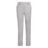 Junior Adidas Ultimate Adjustable Golf Trousers IP9694