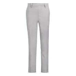 Junior Adidas Ultimate Adjustable Golf Trousers IP9694