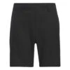Junior Adidas Ultimate365 Adjustable Golf Shorts IP9695