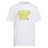 Junior Adidas Graphic Golf T-Shirt IS7010 -Clarkes Golf Store IS7010 b2b012 plp Photoroom