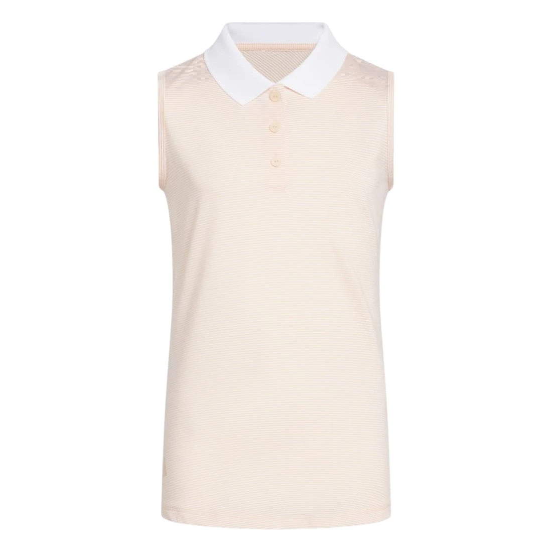 Junior Adidas Ottoman SL Golf Polo Shirt IS7019 3 Junior Adidas Ottoman SL Golf Polo Shirt IS7019