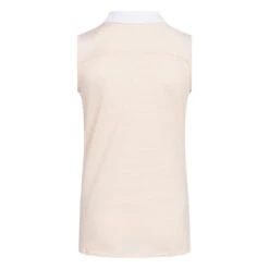 Junior Adidas Ottoman SL Golf Polo Shirt IS7019 8 Junior Adidas Ottoman SL Golf Polo Shirt IS7019 -Clarkes Golf Store IS7019 3 APPAREL Photography BackCenterView white Photoroom