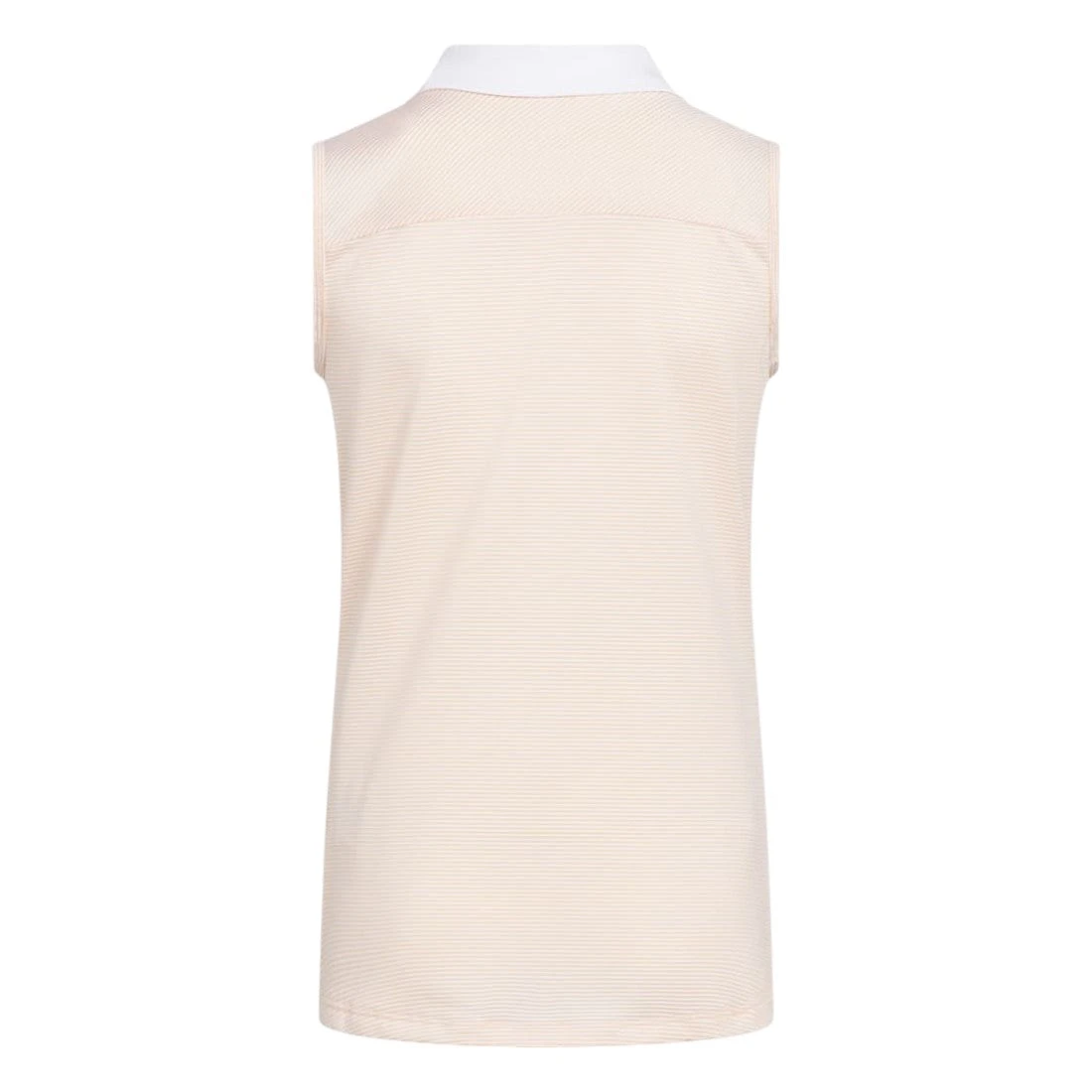 Junior Adidas Ottoman SL Golf Polo Shirt IS7019 4 Junior Adidas Ottoman SL Golf Polo Shirt IS7019 - Image 2