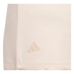 Junior Adidas Ottoman SL Golf Polo Shirt IS7019 10 Junior Adidas Ottoman SL Golf Polo Shirt IS7019 -Clarkes Golf Store IS7019 5 APPAREL Photography DetailView2 white Photoroom