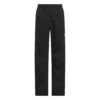Junior Adidas Provisional Golf Trousers IS9698 -Clarkes Golf Store IS9698 1 APPAREL Photography FrontView white