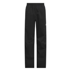 Junior Adidas Provisional Golf Trousers IS9698