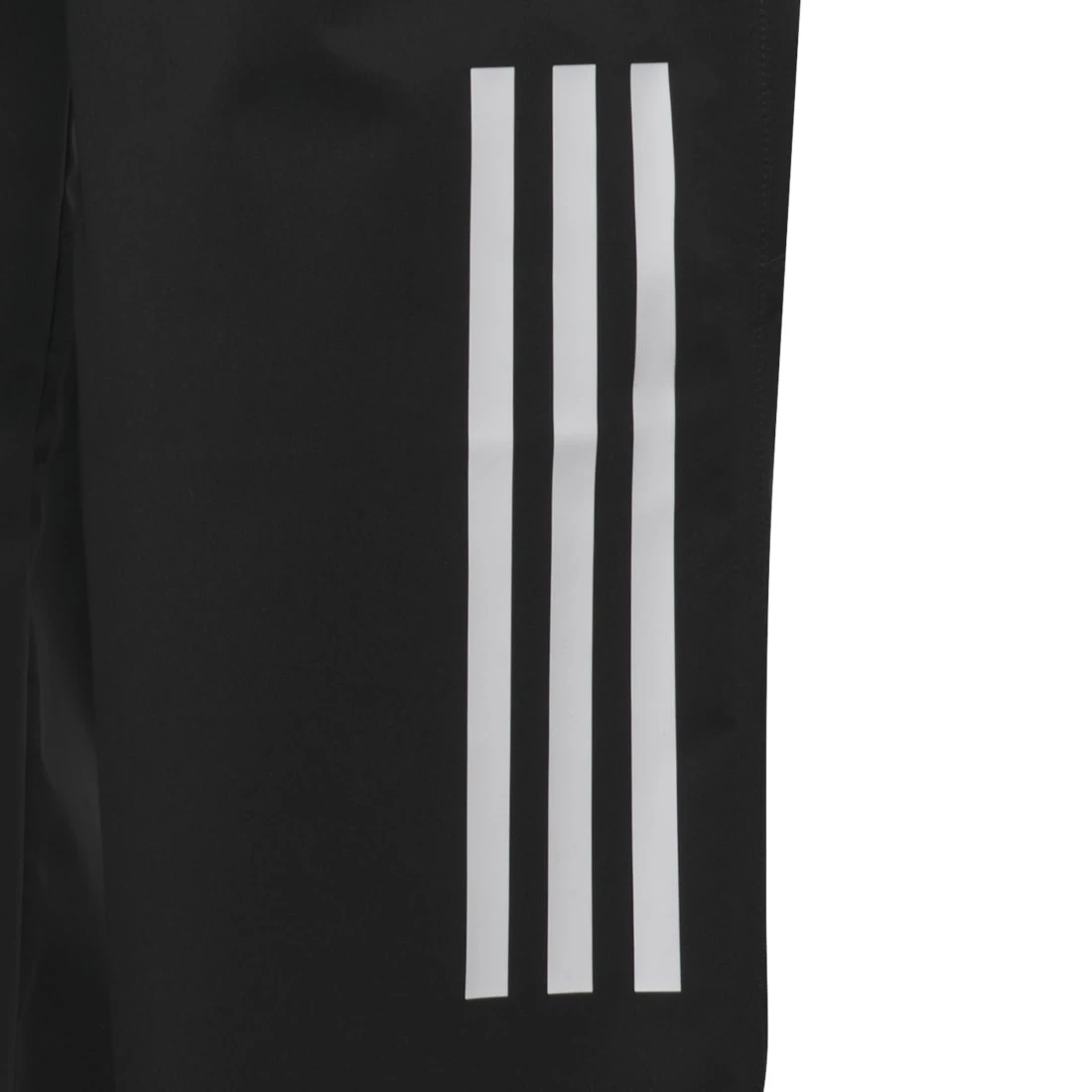 Junior Adidas Provisional Golf Trousers IS9698 5 Junior Adidas Provisional Golf Trousers IS9698 - Image 3
