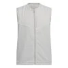 Junior Adidas Tech Golf Vest IS9702