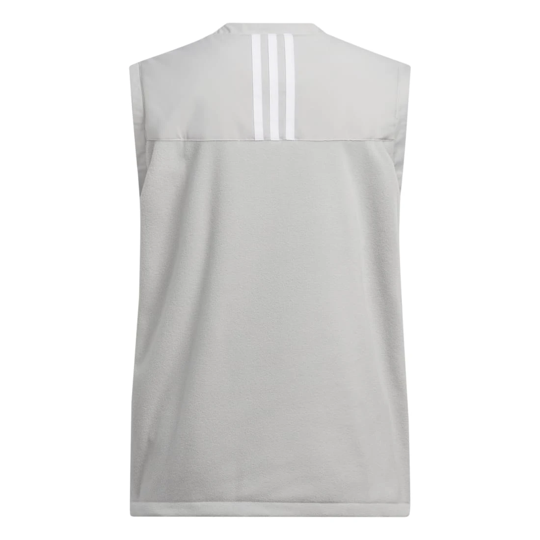 Junior Adidas Tech Golf Vest IS9702 4 Junior Adidas Tech Golf Vest IS9702 - Image 2