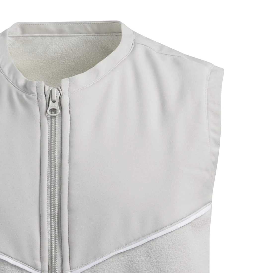 Junior Adidas Tech Golf Vest IS9702 5 Junior Adidas Tech Golf Vest IS9702 - Image 3