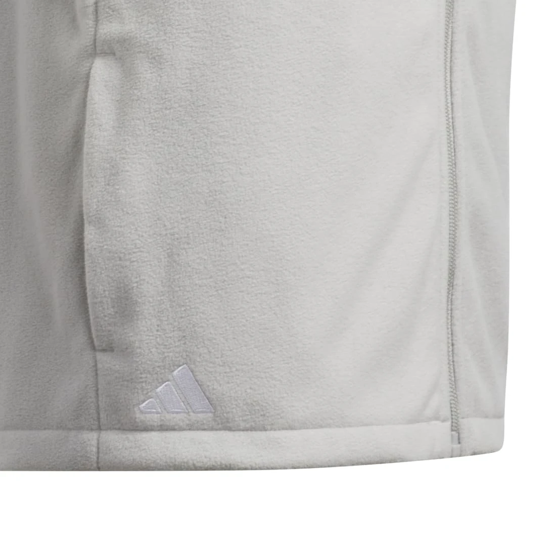 Junior Adidas Tech Golf Vest IS9702 6 Junior Adidas Tech Golf Vest IS9702 - Image 4