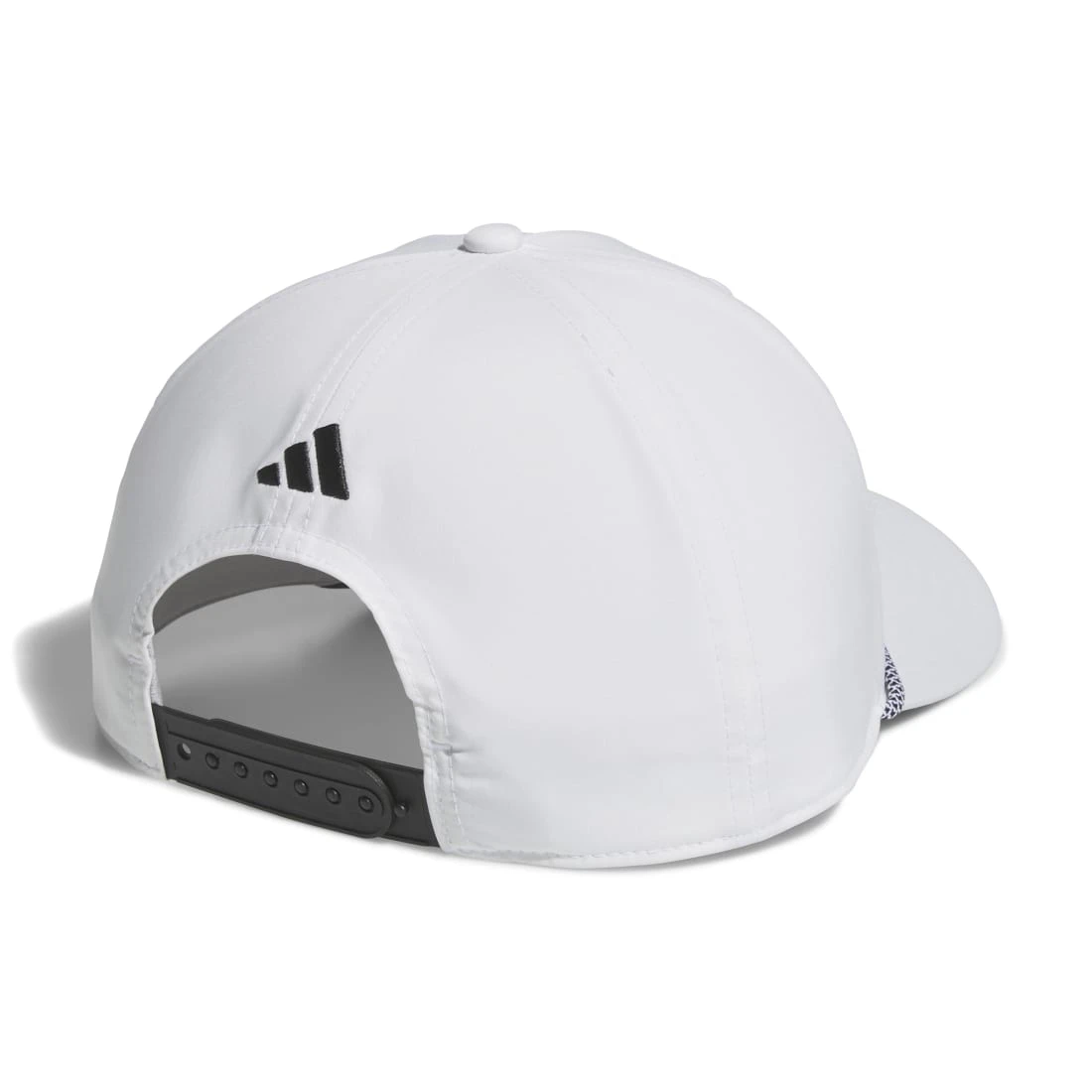 Junior Adidas Novelty Golf Cap IT5246 4 Junior Adidas Novelty Golf Cap IT5246 - Image 2