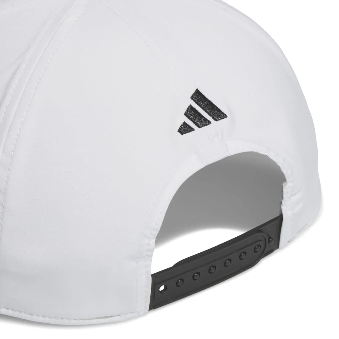 Junior Adidas Novelty Golf Cap IT5246 6 Junior Adidas Novelty Golf Cap IT5246 - Image 4
