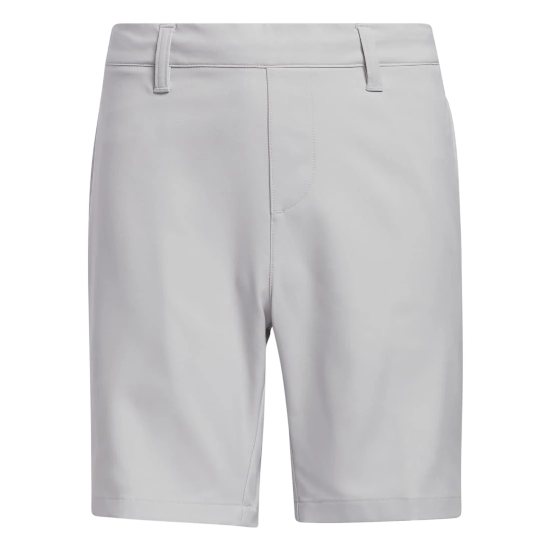 Junior Adidas Ultimate365 Adjustable Golf Shorts IU3506 3 Junior Adidas Ultimate365 Adjustable Golf Shorts IU3506