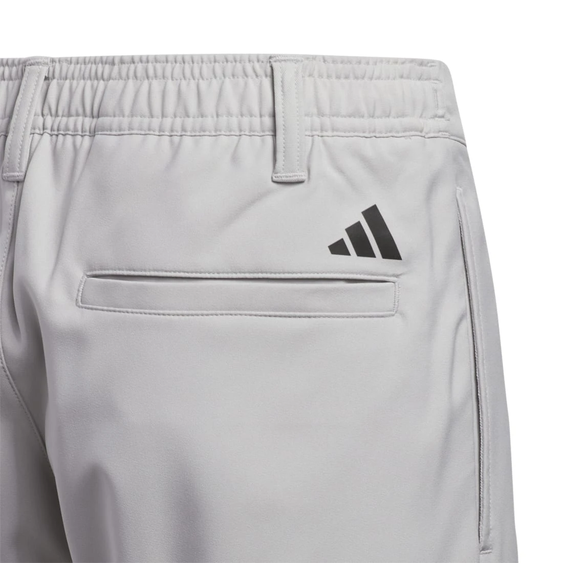 Junior Adidas Ultimate365 Adjustable Golf Shorts IU3506 5 Junior Adidas Ultimate365 Adjustable Golf Shorts IU3506 - Image 3