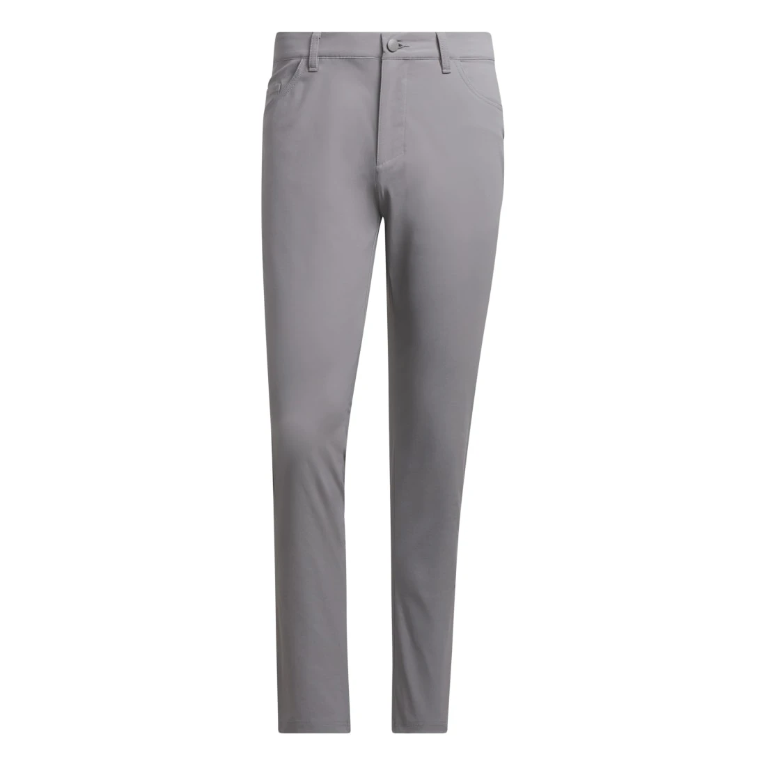Adidas Ultimate365 5-Pocket Golf Trousers IW0198 3 Adidas Ultimate365 5-Pocket Golf Trousers IW0198