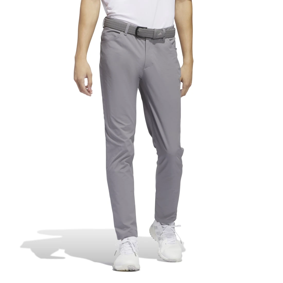 Adidas Ultimate365 5-Pocket Golf Trousers IW0198 4 Adidas Ultimate365 5-Pocket Golf Trousers IW0198 - Image 2