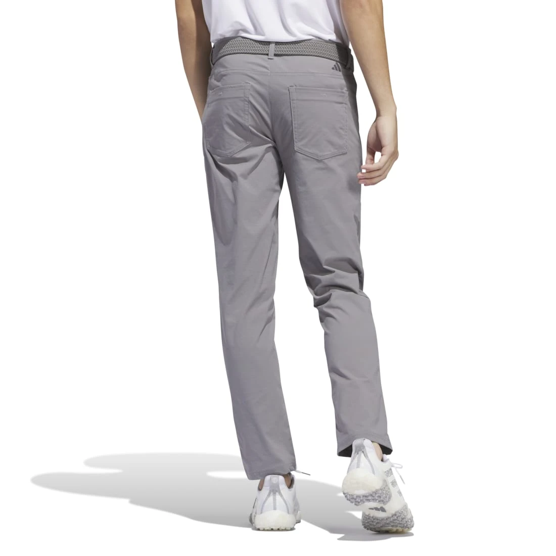 Adidas Ultimate365 5-Pocket Golf Trousers IW0198 5 Adidas Ultimate365 5-Pocket Golf Trousers IW0198 - Image 3
