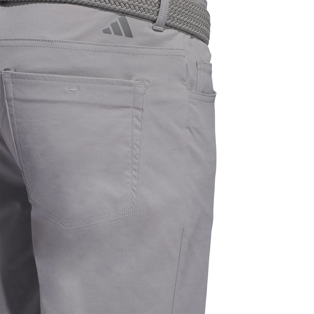 Adidas Ultimate365 5-Pocket Golf Trousers IW0198 6 Adidas Ultimate365 5-Pocket Golf Trousers IW0198 - Image 4