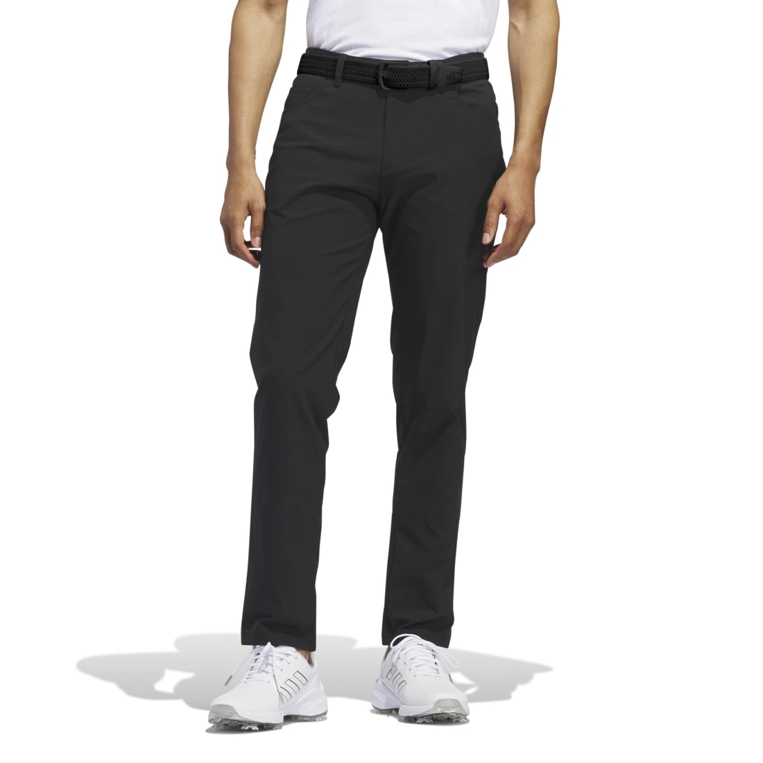 Adidas Ultimate365 5-Pocket Golf Trousers IW0199 4 Adidas Ultimate365 5-Pocket Golf Trousers IW0199 - Image 2