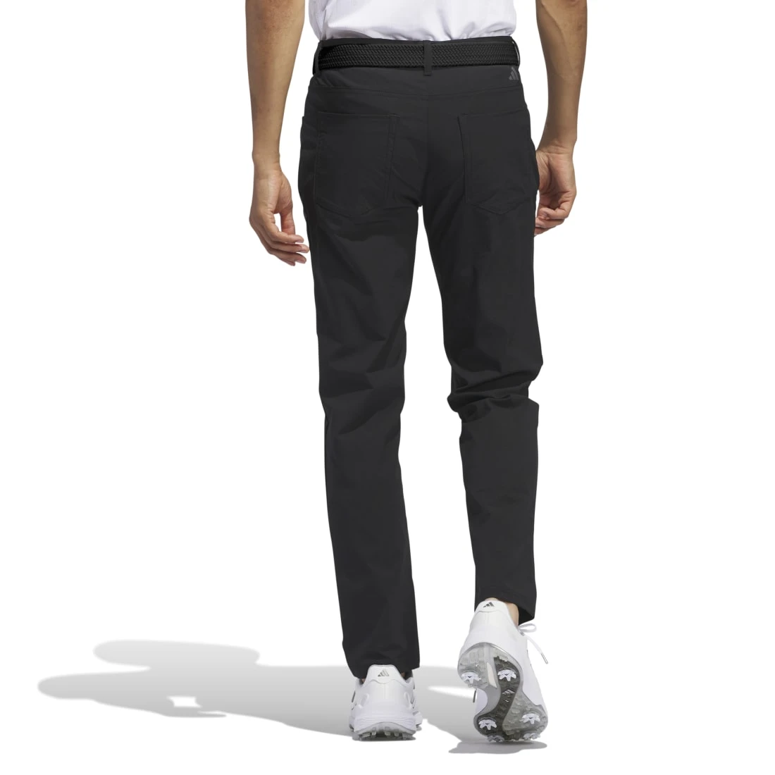 Adidas Ultimate365 5-Pocket Golf Trousers IW0199 5 Adidas Ultimate365 5-Pocket Golf Trousers IW0199 - Image 3
