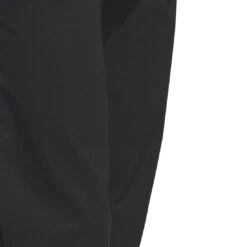 Adidas Ultimate365 5-Pocket Golf Trousers IW0199 10 Adidas Ultimate365 5-Pocket Golf Trousers IW0199 -Clarkes Golf Store IW0199 6 APPAREL OnModel DetailView1 white