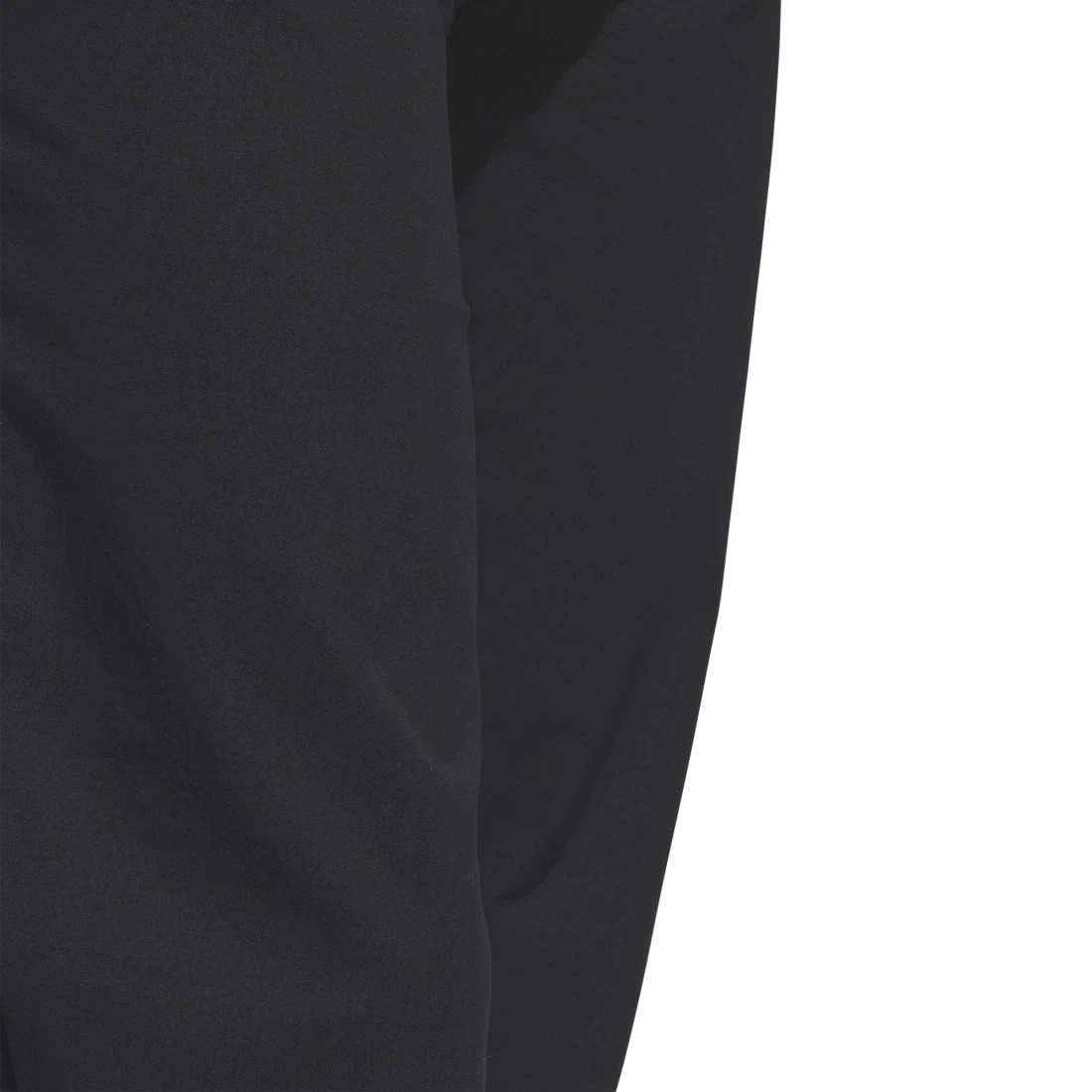 Adidas Ultimate365 5-Pocket Golf Trousers IW0199 6 Adidas Ultimate365 5-Pocket Golf Trousers IW0199 - Image 4