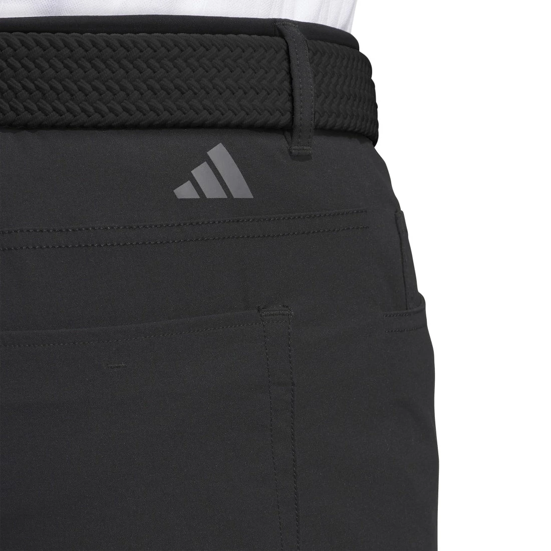 Adidas Ultimate365 5-Pocket Golf Trousers IW0199 7 Adidas Ultimate365 5-Pocket Golf Trousers IW0199 - Image 5