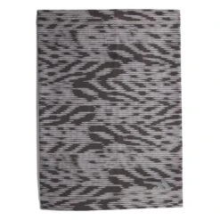 Adidas Printed Golf Neck Warmer IW6696