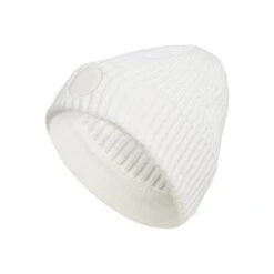 Adidas Knit Golf Beanie IY5357