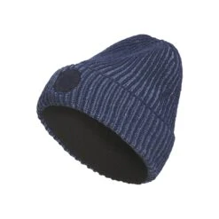 Adidas Knit Golf Beanie IY5563