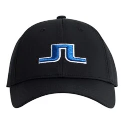 J.Lindeberg J. Lindeberg Angus Golf Cap GMAC09437