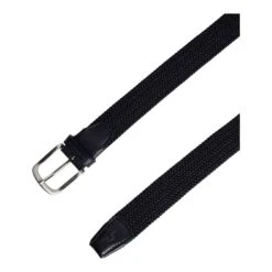 J.Lindeberg J. Lindeberg Bernhard Elastic Golf Belt GMAC09735 7 J.Lindeberg J. Lindeberg Bernhard Elastic Golf Belt GMAC09735 -Clarkes Golf Store J Lindeberg Bernhard Elastic Golf Belt GMAC09735 8