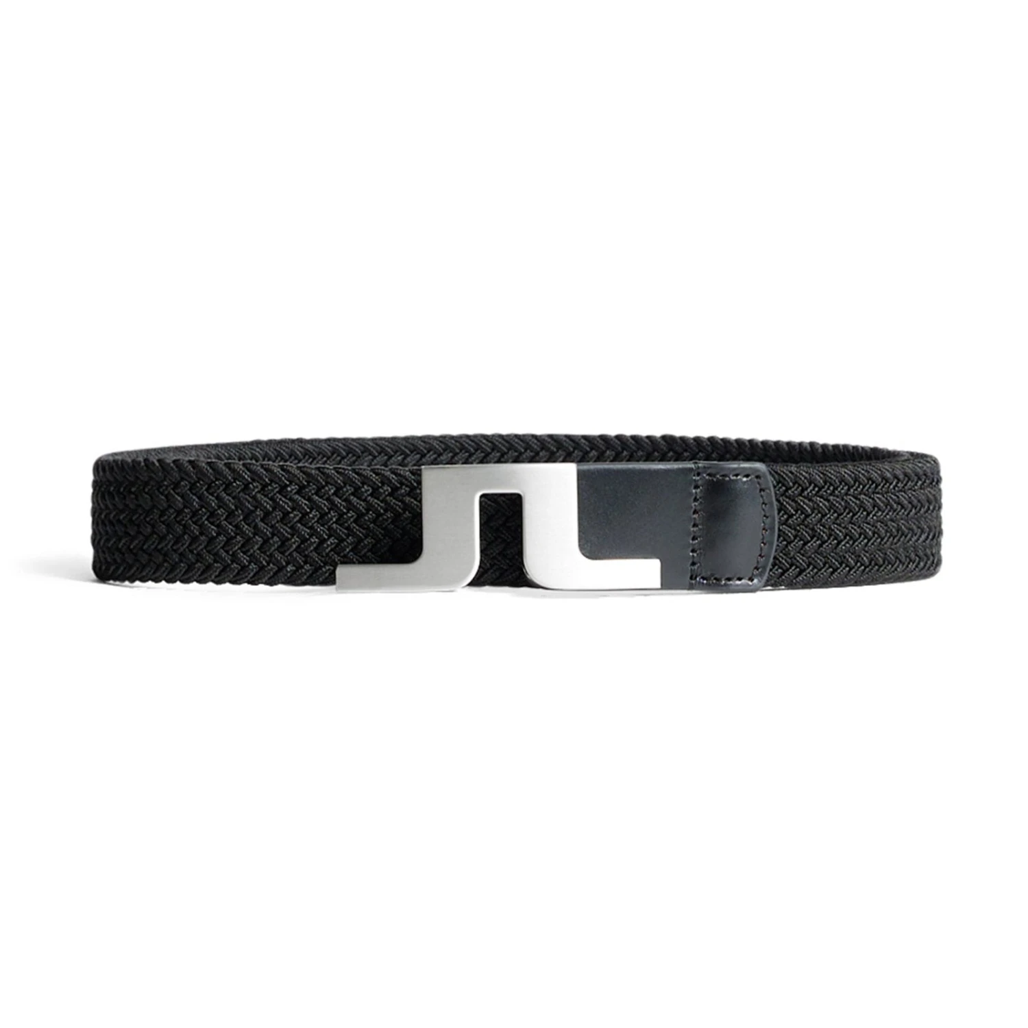 J.Lindeberg J Lindeberg Berry Braided Golf Belt GMAC10574 3 J.Lindeberg J Lindeberg Berry Braided Golf Belt GMAC10574