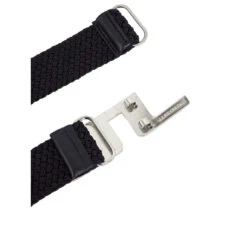 J.Lindeberg J. Lindeberg Berry Elastic Golf Belt GMAC08027 -Clarkes Golf Store J Lindeberg Berry Elastic Golf Belt GMAC08027 5 6
