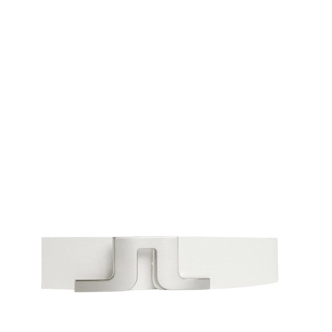 J.Lindeberg J. Lindeberg Bridger Leather Golf Belt GMAC08024 5 J.Lindeberg J. Lindeberg Bridger Leather Golf Belt GMAC08024 - Image 3