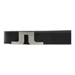 J.Lindeberg J. Lindeberg Bridger Leather Golf Belt GMAC09737 -Clarkes Golf Store J Lindeberg Bridger Leather Golf Belt GMAC09737 19