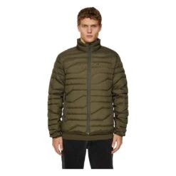 J.Lindeberg Cliff Light Down Golf Jacket AMOW10853 -Clarkes Golf Store J Lindeberg Cliff Light Down Golf Jacket AMOW10853 12