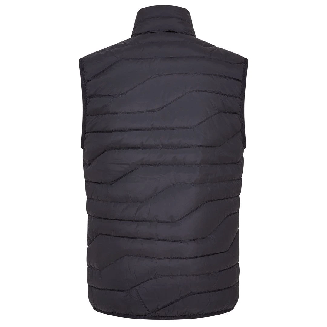 J.Lindeberg Cliff Light Down Golf Vest AMOW10854 4 J.Lindeberg Cliff Light Down Golf Vest AMOW10854 - Image 2