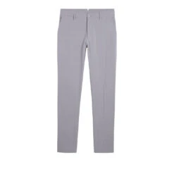 J.Lindeberg Ellot Golf Pants GMPA07902 -Clarkes Golf Store J Lindeberg Ellot Golf Pants GMPA07902 7 0