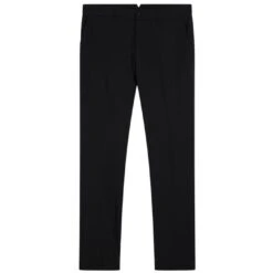 J.Lindeberg J Lindeberg Ellott Golf Pants GMPA06346 -Clarkes Golf Store J Lindeberg Ellott Golf Pants GMPA06346 6