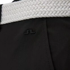 J.Lindeberg J Lindeberg Ellott Golf Pants GMPA06346 -Clarkes Golf Store J Lindeberg Ellott Golf Pants GMPA06346 9