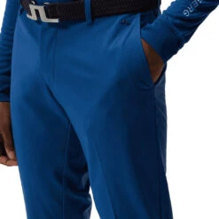 J.Lindeberg J Lindeberg Ellott Golf Pants GMPA08613 -Clarkes Golf Store J Lindeberg Ellott Golf Pants GMPA08613 0