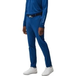 J.Lindeberg J Lindeberg Ellott Golf Pants GMPA08613