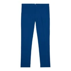 J.Lindeberg J Lindeberg Ellott Golf Pants GMPA08613 -Clarkes Golf Store J Lindeberg Ellott Golf Pants GMPA08613 4