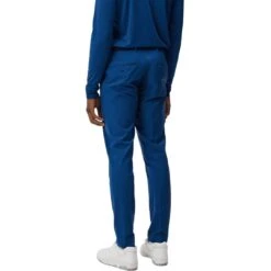 J.Lindeberg J Lindeberg Ellott Golf Pants GMPA08613 -Clarkes Golf Store J Lindeberg Ellott Golf Pants GMPA08613 9