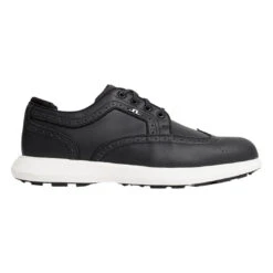 J.Lindeberg J Lindeberg Fairway Brogue Golf Shoes GMSW11783