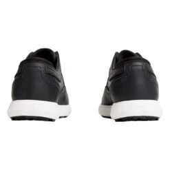 J.Lindeberg J Lindeberg Fairway Brogue Golf Shoes GMSW11783 -Clarkes Golf Store J Lindeberg Fairway Brogue Golf Shoes GMSW11783 5