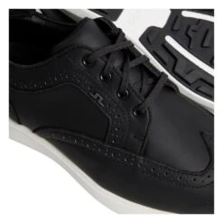J.Lindeberg J Lindeberg Fairway Brogue Golf Shoes GMSW11783 -Clarkes Golf Store J Lindeberg Fairway Brogue Golf Shoes GMSW11783 7
