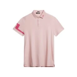 J.Lindeberg J. Lindeberg Heath Golf Polo Shirt GMJT09159 -Clarkes Golf Store J Lindeberg Heath Golf Polo Shirt GMJT09159 0